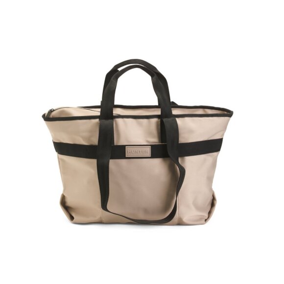 HUNTER Wheat 21.5 Weekdayz Weekender - Picture 1 of 2